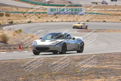 media/Oct-25-2025-West Coast Racing (Sat) [[9fdcbcd09c]]/Yellow group/Turn 4/